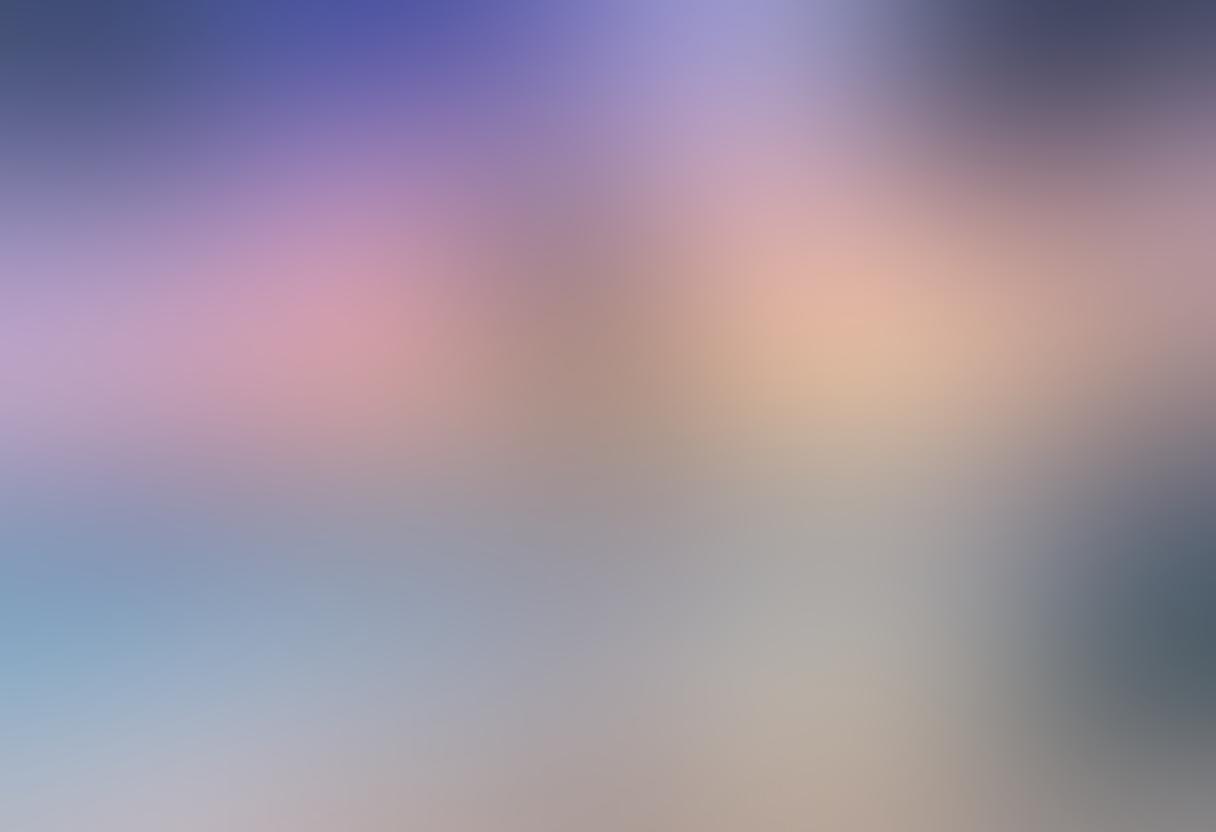 A serene beach scene at twilight, showcasing a figure in elegant tropical swimwear, gazing thoughtfully at the ocean waves. Surrounding them are delicate, translucent fabrics billowing softly in the breeze, symbolizing introspection. The background features lush palm trees and hints of distant islands, evoking a sense of melancholy and exploration. Soft pastel hues blend in the sky, creating a dreamlike atmosphere. watercolor painting. vibrant colors.